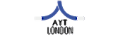ayt london