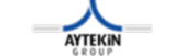 aytekin group