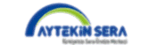 aytekin sera sistemleri
