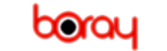 boray boru profil