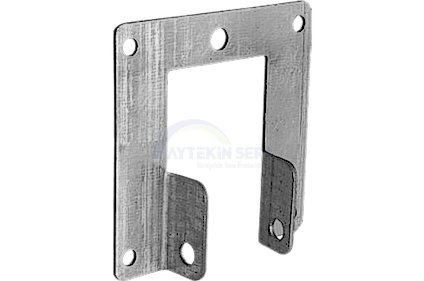 32'lik Makara Yatağı,Aytekin Sera Makara Yatağı,Sera Sistemleri Makara Yatağı,Galvanizli Makara Yatağı,32 mm Makara Yatağı Çözümleri,Dayanıklı Makara Yatağı,Isı Perdesi Makara Sistemleri,Modern Sera Ekipmanları,Paslanmaz Makara Yatağı,Sera Montaj Çözümleri