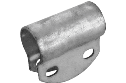 askı bilyası kelepçesi, sera bağlantı ekipmanı, Aytekin Sera Sistemleri, galvanizli askı kelepçesi, modern sera bağlantı çözümleri, dayanıklı bağlantı elemanı, sera sistemleri için kelepçe