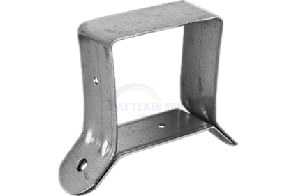 Çift Açılı Profil Kelepçesi,Sera Profil Kelepçesi,Aytekin Sera Kelepçe Çözümleri,Galvanizli Kelepçe,Çift Açılı Bağlantı Elemanları,Modern Sera Sistemleri,Çift Açılı Montaj Kelepçesi,Dayanıklı Sera Kelepçesi,Sera Yapı Ekipmanları,Profil Kelepçesi Çeşitleri