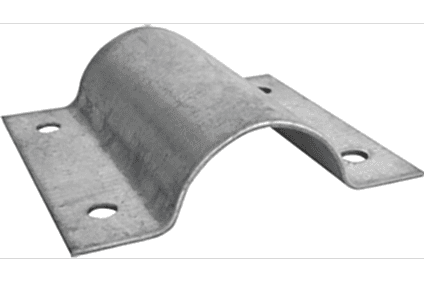 direk kapağı, sera bağlantı ekipmanı, Aytekin Sera Sistemleri, galvanizli direk kapağı, sera direk kapakları, modern sera bağlantı çözümleri, dayanıklı sera ekipmanları