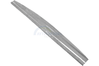 Havalandırma Kolu Bükümlü Kenar Sacı,Bükümlü Kenar Sacı,Aytekin Sera Bağlantı Elemanları,Galvanizli Kenar Sacı,Sera Sistemi Havalandırma Çözümleri,Modern Sera Ekipmanları,Paslanmaya Dayanıklı Sac,Dayanıklı Bağlantı Elemanları,Kolay Montaj Sac Çözümleri,Uzun Ömürlü Havalandırma Parçaları