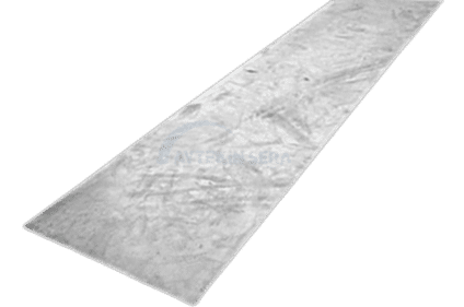 Havalandırma Kolu Düz Kenar Sacı,Düz Kenar Sacı,Aytekin Sera Bağlantı Elemanları,Sera Sistemi Havalandırma Çözümleri,Galvanizli Kenar Sacı,,Paslanmaz Düz Kenar Sacı,Modern Sera Ekipmanları,Dayanıklı Bağlantı Elemanları,Kolay Montaj Sac Çözümleri,Uzun Ömürlü Bağlantı Parçaları