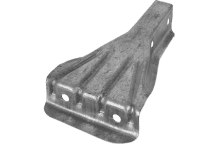 Havalandırma Kolu Köprüsü,Aytekin Sera Bağlantı Elemanları,Sera Sistemi Havalandırma Mekanizmaları,Galvanizli Köprü Parçaları,Dayanıklı Sera Ekipmanları,Modern Sera Bağlantı Çözümleri,Paslanmaya Dayanıklı Bağlantı Parçaları,Kolay Montaj Çözümleri,Uzun Ömürlü Havalandırma Mekanizmaları,Hızlı ve Güvenilir Montaj Çözümleri