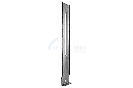 Isı Perdesi Makaralı Askı Kelepçesi,32'lik Makaralı Askı Kelepçesi,Aytekin Sera Askı Kelepçesi,Galvanizli Askı Kelepçesi,Sera Isı Perdesi Çözümleri,Makaralı Kelepçe Sistemleri,Sera Montaj Ekipmanları,Dayanıklı Askı Kelepçesi,Hareketli Askı Kelepçesi,32 mm Çaplı Kelepçe