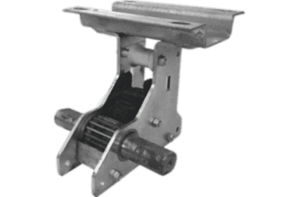  ısı perdesi kramiyer kaseti, sera bağlantı ekipmanı, Aytekin Sera Sistemleri, enerji tasarruflu kramiyer kaseti, modern sera iklim kontrol çözümleri, dayanıklı bağlantı elemanı, sera ısı perdesi