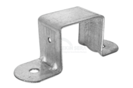 Isı Perdesi Profil  Kelepçesi,Sera Profil Kelepçesi,Aytekin Sera Bağlantı Elemanları,Galvaniz Profil Kelepçesi,Isı Perdesi Montaj Ekipmanları,Dayanıklı Askı Kelepçesi,Sera Sistemleri Çözümleri,Profil Bağlantı Kelepçesi,Enerji Verimliliği Çözümleri,Uzun Ömürlü Montaj Kelepçesi