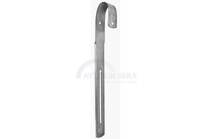 Isı Perdesi Profil Askı Kelepçesi,Sera Profil Askı Kelepçesi,Aytekin Sera Bağlantı Elemanları,Galvaniz Profil Kelepçesi,Isı Perdesi Montaj Ekipmanları,Dayanıklı Askı Kelepçesi,Sera Sistemleri Çözümleri,Profil Bağlantı Kelepçesi,Enerji Verimliliği Çözümleri,Uzun Ömürlü Montaj Kelepçesi