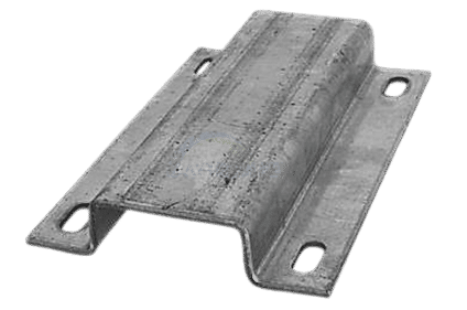 50×50 Çiftli Kramiyer Kaseti Kelepçesi,Isı Perdesi Çiftli Kramiyer Kaseti Kelepçesi,Sera Bağlantı Kelepçesi,Aytekin Sera Kelepçe Çözümleri,Galvaniz Kaplama Kelepçe,Çiftli Kramiyer Kaseti Çözümleri,Sera Montaj Ekipmanları,Paslanmaz Bağlantı Elemanları,Modern Sera Sistemleri Çözümleri,Dayanıklı Kramiyer Kaseti Kelepçesi