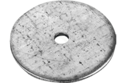 Isı Perdesi Profil  Kelepçesi,Sera Profil Kelepçesi,Aytekin Sera Bağlantı Elemanları,Galvaniz Profil Kelepçesi,Isı Perdesi Montaj Ekipmanları,Dayanıklı Askı Kelepçesi,Sera Sistemleri Çözümleri,Profil Bağlantı Kelepçesi,Enerji Verimliliği Çözümleri,Uzun Ömürlü Montaj Kelepçesi