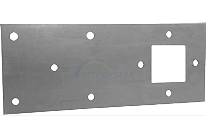 Isı Perdesi Redüktör Bağlantı Tablası,Sera Redüktör Bağlantı Tablası,Aytekin Sera Bağlantı Elemanları,Modern Sera Ekipmanları,Redüktör Bağlantı Çözümleri,Galvaniz Bağlantı Tablası,Isı Kontrol Sistemleri,Sera Isı Perdesi Sistemleri,Dayanıklı Bağlantı Elemanları,Sera İklimlendirme Çözümleri