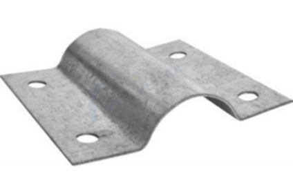 kafes kapağı, sera bağlantı ekipmanı, Aytekin Sera Sistemleri, galvanizli kafes kapağı, modern sera bağlantı ürünleri, sera sistemleri bağlantı elemanları, dayanıklı bağlantı ekipmanı