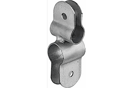 kaynaklı kelepçe, sera bağlantı ekipmanı, Aytekin Sera Sistemleri, galvanizli kaynaklı kelepçe, modern sera bağlantı çözümleri, dayanıklı bağlantı elemanı, sera sistemleri kelepçesi