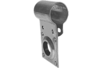 kelepçeli askı bilyası, sera bağlantı ekipmanı, Aytekin Sera Sistemleri, galvanizli askı bilyası, modern sera bağlantı çözümleri, dayanıklı bağlantı elemanı, sera askı sistemleri