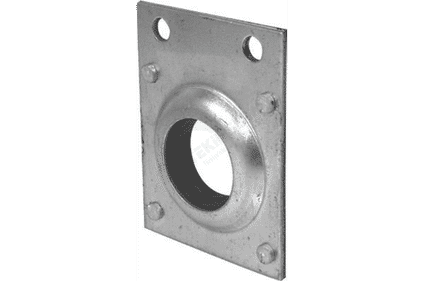 kelepçesiz askı bilyası, sera bağlantı ekipmanı, Aytekin Sera Sistemleri, galvanizli askı bilyası, modern sera bağlantı çözümleri, pratik bağlantı elemanı, sera askı sistemleri