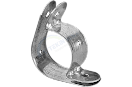 köşe kelepçe, sera bağlantı ekipmanı, Aytekin Sera Sistemleri, galvanizli köşe kelepçe, modern sera bağlantı çözümleri, dayanıklı bağlantı elemanı, sera köşe bağlantı ürünleri