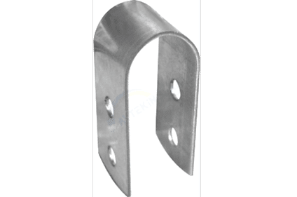 kramiyer boru kelepçesi, sera bağlantı ekipmanı, Aytekin Sera Sistemleri, galvanizli kramiyer boru kelepçesi, modern sera bağlantı çözümleri, dayanıklı bağlantı elemanı, sera sistemleri kelepçesi