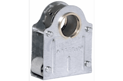 kramiyer kaseti, sera bağlantı ekipmanı, Aytekin Sera Sistemleri, galvanizli kramiyer kaseti, modern sera bağlantı çözümleri, dayanıklı bağlantı elemanı, sera sistemleri kaseti