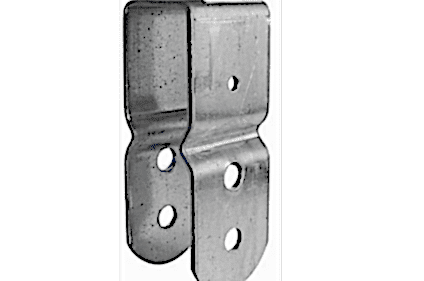 kramiyer kolu kelepçesi, sera bağlantı ekipmanı, Aytekin Sera Sistemleri, galvanizli kramiyer kolu kelepçesi, modern sera bağlantı çözümleri, dayanıklı bağlantı elemanı, sera sistemleri kelepçesi