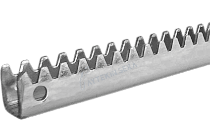 kramiyer sopası, sera bağlantı ekipmanı, Aytekin Sera Sistemleri, galvanizli kramiyer sopası, modern sera bağlantı çözümleri, dayanıklı bağlantı elemanı, sera iklim kontrolü