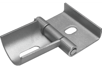 milli menteşe, sera bağlantı ekipmanı, Aytekin Sera Sistemleri, sera menteşesi, galvanizli menteşe, dayanıklı sera bağlantı elemanı, sera sistemleri bağlantı ürünleri