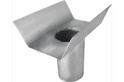 Oluk orta drenajı ile seralarınızda etkili su yönetimini sağlayın. Aytekin sera sistemleri ürünleri kaliteli drenaj çözümleri sunar.