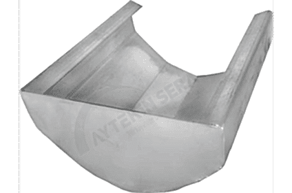 Sera sistemleriniz için ideal çözüm: Aytekin Sera Sistemleri oluk sonu kapakları, dayanıklılığı ve yüksek kalitesi ile seracılık malzemeleri arasında öne çıkıyor. Detaylar ve satın alma için hemen tıklayın