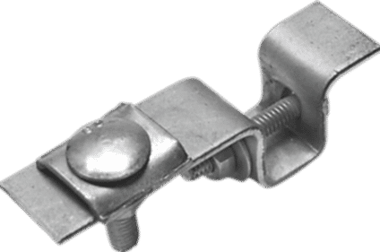 Pencere Kolu Kenar Montaj Parçası,Aytekin Sera Montaj Parçaları,Sera Sistemi Pencere Mekanizmaları,Galvanizli Montaj Parçası,Paslanmaya Dayanıklı Montaj Elemanları,Modern Sera Montaj Çözümleri,Dayanıklı Bağlantı Parçaları,Sera Pencere Mekanizmaları,Uzun Ömürlü Montaj Parçaları,Hızlı ve Pratik Montaj Çözümleri