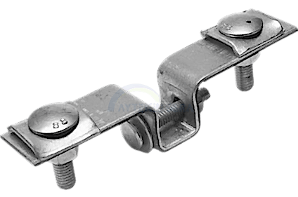 Pencere Kolu Orta Montaj Parçası,Aytekin Sera Montaj Parçaları,Sera Sistemi Pencere Mekanizmaları,Galvanizli Montaj Parçası,Paslanmaya Dayanıklı Montaj Elemanları,Modern Sera Montaj Çözümleri,Dayanıklı Bağlantı Parçaları,Sera Pencere Mekanizmaları,Uzun Ömürlü Montaj Parçaları,Hızlı ve Pratik Montaj Çözümleri