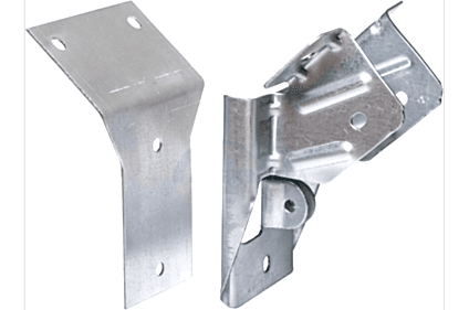 Pratik Yan Y Kelepçe Takımı,Yan Y Kelepçe Takımı,Galvanizli Y Kelepçe,Aytekin Sera Bağlantı Elemanları,Modern Sera Sistemleri İçin Kelepçe,Paslanmaz Yan Y Kelepçe Çözümleri,Dayanıklı Kelepçe Takımları,Kolay Montaj Y Kelepçe,Endüstriyel Bağlantı Çözümleri,Uzun Ömürlü Y Kelepçe Takımı