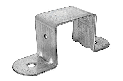 profil kelepçesi, sera bağlantı ekipmanı, Aytekin Sera Sistemleri, galvanizli kelepçe, modern sera bağlantı çözümleri, dayanıklı bağlantı elemanı, sera yapıları için profil bağlantı çözümleri