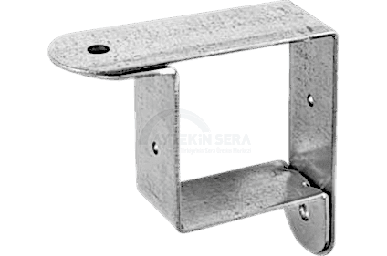 Profil Köşe Kelepçesi,Aytekin Sera Bağlantı Elemanları,Galvaniz Sera Kelepçesi,Modern Sera Sistemleri,Dayanıklı Köşe Kelepçesi,Paslanmaz Çelik Bağlantı Elemanları,Hobi Sera Ekipmanları,Endüstriyel Sera Çözümleri,Tarımsal Yapı Bağlantıları,Kolay Montaj Sera Kelepçesi