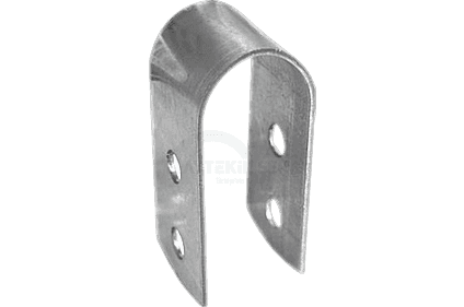 Sac U Bolt,Galvanizli U Bolt,Aytekin Sera Bağlantı Elemanları,U Bolt Bağlantı Çözümleri,Sera Sistemi Sabitleme Elemanları,Paslanmaya Dayanıklı U Bolt,Modern Sera Ekipmanları,Endüstriyel U Bolt Çözümleri,Dayanıklı Sac U Bolt,Boru ve Profil Sabitleme Çözümleri