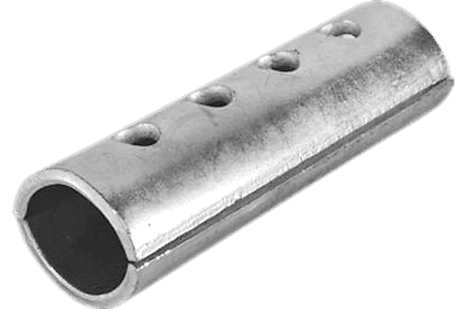 şaft boru ekleme kelepçesi, sera bağlantı ekipmanı, Aytekin Sera Sistemleri, galvanizli kelepçe, modern sera bağlantı çözümleri, dayanıklı bağlantı elemanı, sera boru birleştirme çözümleri