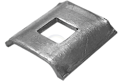 SKP Pulu,Aytekin Sera Uzun Pul,Galvanizli Pulu,Sera Sistemleri Bağlantı Elemanları,SKP Pulu Montaj Çözümleri,Dayanıklı Pul Çözümleri,Modern Sera Ekipmanları,Paslanmaz Pul,Endüstriyel Pul Çözümleri,Sera Bağlantı Ekipmanları