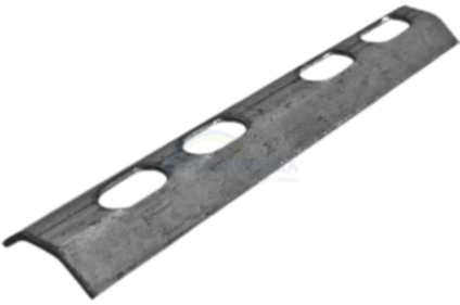 SKP Uzun Pul,Aytekin Sera Uzun Pul,Galvanizli Uzun Pul,Sera Sistemleri Bağlantı Elemanları,SKP Uzun Pul Montaj Çözümleri,Dayanıklı Pul Çözümleri,Modern Sera Ekipmanları,Paslanmaz Uzun Pul,Endüstriyel Pul Çözümleri,Sera Bağlantı Ekipmanları