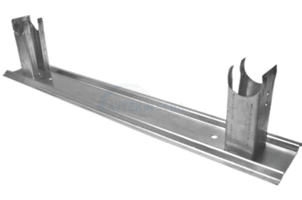 Spot Ayak,Galvanizli Spot Ayak,Aytekin Sera Bağlantı Elemanları,Modern Sera Sistemleri için Spot Ayak,Paslanmaz Spot Ayak Çözümleri,Dayanıklı Bağlantı Elemanları,Spot Ayak Montaj Çözümleri,Endüstriyel Sabitleme Elemanları,Uzun Ömürlü Spot Ayak,Kolay Montaj Spot Ayak