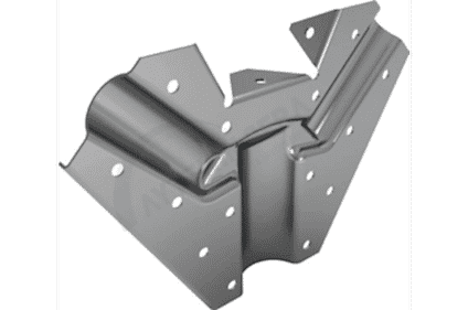  Tam Y kelepçe ile seralarınızda montaj işlemlerini kolaylaştırın. Aytekin sera sistemleri ürünleri kaliteli kelepçeler sunar.