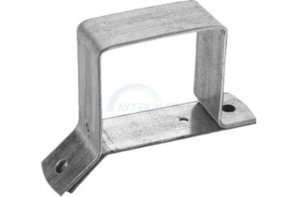 Tek Açılı Profil Kelepçesi,Sera Profil Kelepçesi,Aytekin Sera Bağlantı Elemanları,Profil Kelepçesi Fiyatları,Galvanizli Kelepçe,Sera Montaj Kelepçesi,Sera Yapı Ekipmanları,Profil Kelepçesi Çeşitleri,Dayanıklı Bağlantı Elemanları,Modern Sera Sistemleri