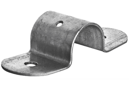 kelepçe, sera bağlantı ekipmanı, Aytekin Sera Sistemleri, galvanizli kelepçe, sera yapıları için bağlantı elemanı, modern sera çözümleri, dayanıklı kelepçe ürünleri