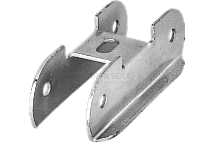 Tekli Menteşe,Aytekin Sera Menteşe Çözümleri,Sera Kapı ve Pencere Sistemleri,Galvanizli Tekli Menteşe,Modern Sera Ekipmanları,Paslanmaz Menteşe Çözümleri,Dayanıklı Bağlantı Elemanları,Kolay Montaj Tekli Menteşe,Uzun Ömürlü Menteşe Tasarımı,Endüstriyel Kapı ve Pencere Menteşeleri