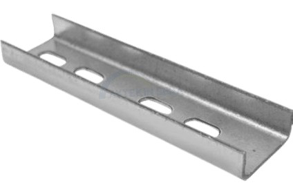 U13 bağlantı elemanı, U30 bağlantı elemanı, Aytekin Sera Sistemleri, sera bağlantı ekipmanı, galvanizli bağlantı elemanları, modern sera sistemleri, sera yapıları için bağlantı çözümleri