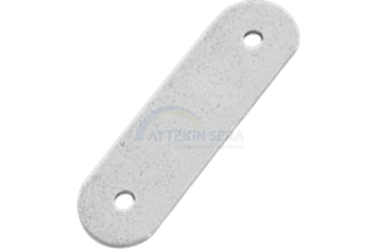 U Bolt Kapağı,Aytekin Sera Bağlantı Elemanları,Galvanizli U Bolt Kapağı,Paslanmaz U Bolt Koruma,Modern Sera Sistemleri,Dayanıklı Bağlantı Elemanları,U Bolt Tamamlayıcı Parçaları,Endüstriyel U Bolt Koruma Çözümleri,Kolay Montaj U Bolt Kapağı,Uzun Ömürlü Koruma Parçaları