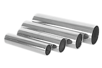 galvanizli boru, sera konstrüksiyonu, dayanıklı boru, korozyona dayanıklı boru, modern seracılık, Aytekin Sera, topraksız tarım.