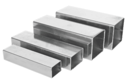 galvanizli profiller, sera konstrüksiyonları, dayanıklı profil, galvaniz kaplama, modern seracılık, Aytekin Sera, yapı elemanları, solar taşıyıcı sistemler.