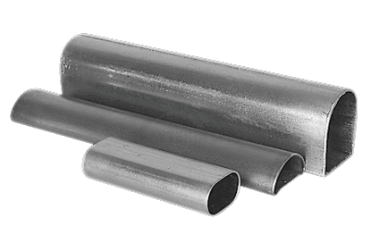 özel şekilli profiller, sera profilleri, galvanizli profil, dayanıklı profil, modern seracılık, estetik konstrüksiyon, Aytekin Sera.