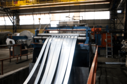 dilinmiş galvanizli sac, 0,8 mm sac, 6,00 mm sac, galvanizli yapı malzemesi, sera sacı, Aytekin Sera, modern seracılık, hassas kesim sac.